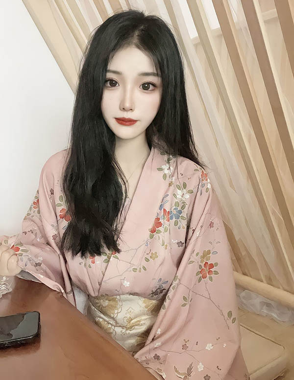 东京留学生上门