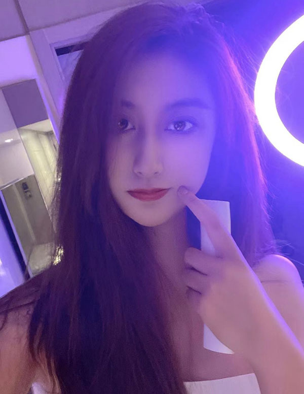 巴黎美女伴游