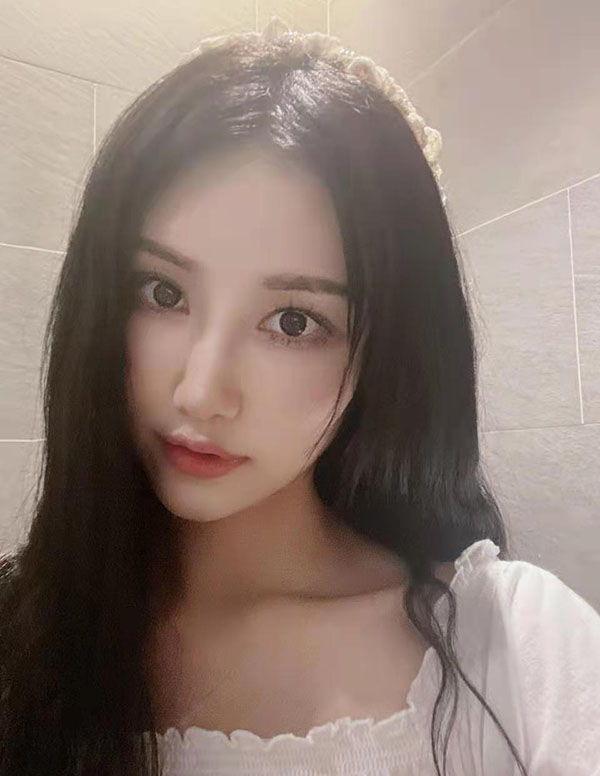 多伦多陪游