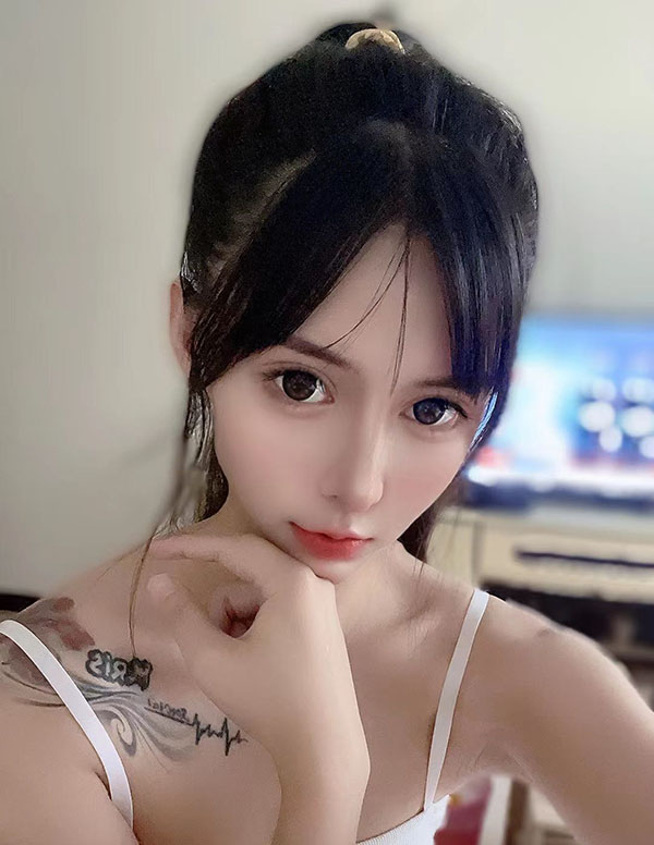巴黎外围