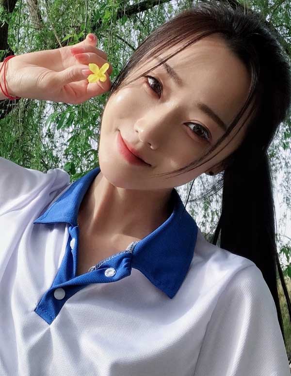 洛杉矶援交服务